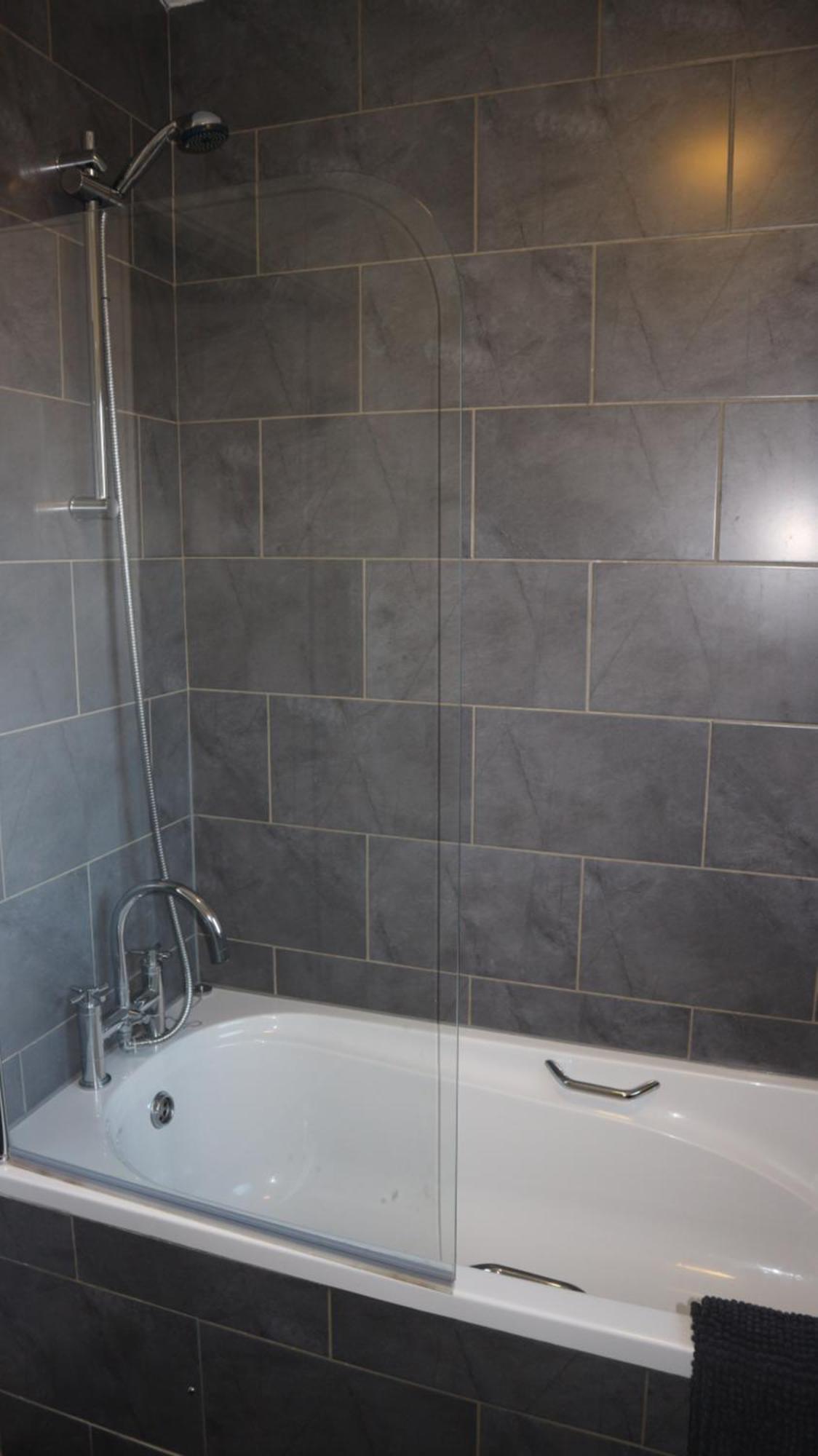 Appartement Conveniently Located, 2 Bedroom Modern
